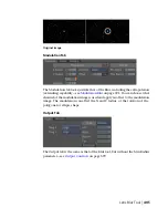 Preview for 417 page of Autodesk 495B1-05A111-1301 - 3ds Max Design 2010 User Manual