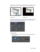 Preview for 423 page of Autodesk 495B1-05A111-1301 - 3ds Max Design 2010 User Manual