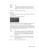 Preview for 429 page of Autodesk 495B1-05A111-1301 - 3ds Max Design 2010 User Manual