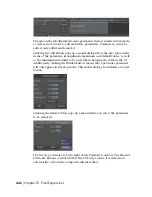 Preview for 454 page of Autodesk 495B1-05A111-1301 - 3ds Max Design 2010 User Manual