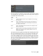 Preview for 455 page of Autodesk 495B1-05A111-1301 - 3ds Max Design 2010 User Manual