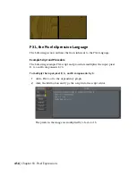 Preview for 468 page of Autodesk 495B1-05A111-1301 - 3ds Max Design 2010 User Manual