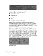 Preview for 482 page of Autodesk 495B1-05A111-1301 - 3ds Max Design 2010 User Manual