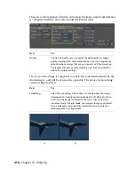 Preview for 488 page of Autodesk 495B1-05A111-1301 - 3ds Max Design 2010 User Manual