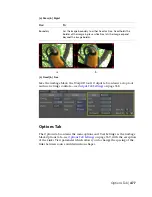 Preview for 489 page of Autodesk 495B1-05A111-1301 - 3ds Max Design 2010 User Manual