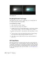 Preview for 490 page of Autodesk 495B1-05A111-1301 - 3ds Max Design 2010 User Manual