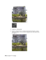 Preview for 502 page of Autodesk 495B1-05A111-1301 - 3ds Max Design 2010 User Manual