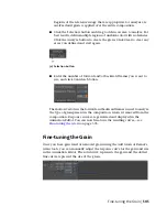 Preview for 517 page of Autodesk 495B1-05A111-1301 - 3ds Max Design 2010 User Manual