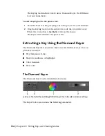 Preview for 526 page of Autodesk 495B1-05A111-1301 - 3ds Max Design 2010 User Manual