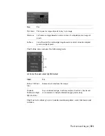 Preview for 527 page of Autodesk 495B1-05A111-1301 - 3ds Max Design 2010 User Manual