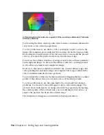 Preview for 528 page of Autodesk 495B1-05A111-1301 - 3ds Max Design 2010 User Manual