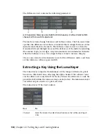 Preview for 530 page of Autodesk 495B1-05A111-1301 - 3ds Max Design 2010 User Manual