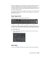 Preview for 537 page of Autodesk 495B1-05A111-1301 - 3ds Max Design 2010 User Manual