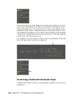 Preview for 538 page of Autodesk 495B1-05A111-1301 - 3ds Max Design 2010 User Manual