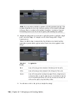 Preview for 542 page of Autodesk 495B1-05A111-1301 - 3ds Max Design 2010 User Manual