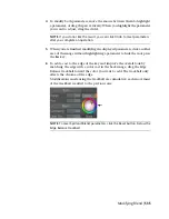 Preview for 547 page of Autodesk 495B1-05A111-1301 - 3ds Max Design 2010 User Manual