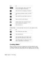 Preview for 552 page of Autodesk 495B1-05A111-1301 - 3ds Max Design 2010 User Manual