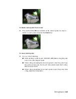 Preview for 557 page of Autodesk 495B1-05A111-1301 - 3ds Max Design 2010 User Manual