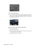 Preview for 558 page of Autodesk 495B1-05A111-1301 - 3ds Max Design 2010 User Manual