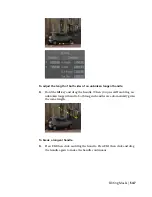 Preview for 559 page of Autodesk 495B1-05A111-1301 - 3ds Max Design 2010 User Manual