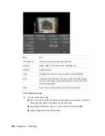 Preview for 562 page of Autodesk 495B1-05A111-1301 - 3ds Max Design 2010 User Manual