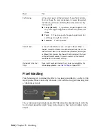 Preview for 572 page of Autodesk 495B1-05A111-1301 - 3ds Max Design 2010 User Manual