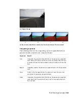 Preview for 575 page of Autodesk 495B1-05A111-1301 - 3ds Max Design 2010 User Manual