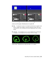 Preview for 583 page of Autodesk 495B1-05A111-1301 - 3ds Max Design 2010 User Manual