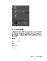 Preview for 585 page of Autodesk 495B1-05A111-1301 - 3ds Max Design 2010 User Manual