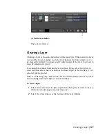 Preview for 589 page of Autodesk 495B1-05A111-1301 - 3ds Max Design 2010 User Manual