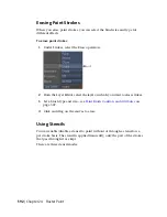 Preview for 604 page of Autodesk 495B1-05A111-1301 - 3ds Max Design 2010 User Manual