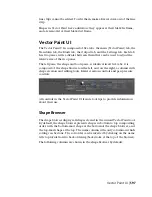 Preview for 609 page of Autodesk 495B1-05A111-1301 - 3ds Max Design 2010 User Manual