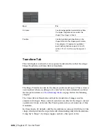 Preview for 618 page of Autodesk 495B1-05A111-1301 - 3ds Max Design 2010 User Manual