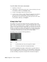 Preview for 656 page of Autodesk 495B1-05A111-1301 - 3ds Max Design 2010 User Manual