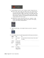 Preview for 662 page of Autodesk 495B1-05A111-1301 - 3ds Max Design 2010 User Manual