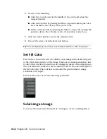 Preview for 666 page of Autodesk 495B1-05A111-1301 - 3ds Max Design 2010 User Manual