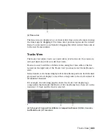 Preview for 675 page of Autodesk 495B1-05A111-1301 - 3ds Max Design 2010 User Manual