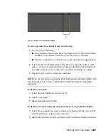 Preview for 681 page of Autodesk 495B1-05A111-1301 - 3ds Max Design 2010 User Manual