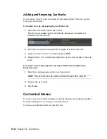 Preview for 682 page of Autodesk 495B1-05A111-1301 - 3ds Max Design 2010 User Manual