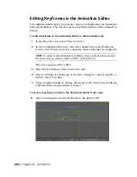 Preview for 694 page of Autodesk 495B1-05A111-1301 - 3ds Max Design 2010 User Manual