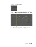 Preview for 709 page of Autodesk 495B1-05A111-1301 - 3ds Max Design 2010 User Manual