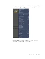 Preview for 713 page of Autodesk 495B1-05A111-1301 - 3ds Max Design 2010 User Manual