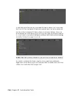 Preview for 714 page of Autodesk 495B1-05A111-1301 - 3ds Max Design 2010 User Manual