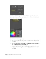 Preview for 716 page of Autodesk 495B1-05A111-1301 - 3ds Max Design 2010 User Manual