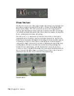 Preview for 728 page of Autodesk 495B1-05A111-1301 - 3ds Max Design 2010 User Manual