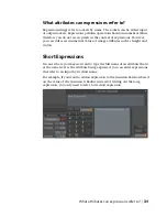 Preview for 733 page of Autodesk 495B1-05A111-1301 - 3ds Max Design 2010 User Manual