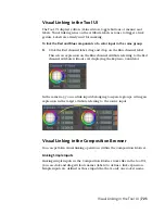 Preview for 735 page of Autodesk 495B1-05A111-1301 - 3ds Max Design 2010 User Manual