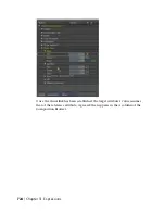 Preview for 736 page of Autodesk 495B1-05A111-1301 - 3ds Max Design 2010 User Manual