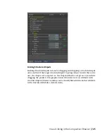 Preview for 737 page of Autodesk 495B1-05A111-1301 - 3ds Max Design 2010 User Manual