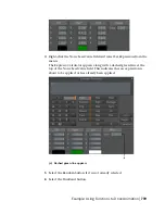 Preview for 751 page of Autodesk 495B1-05A111-1301 - 3ds Max Design 2010 User Manual